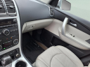 Thumbnail image of 2010 GMC Acadia at Serra Chrysler Dodge Jeep Ram Lake Orion