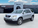 Thumbnail image of 2010 GMC Acadia at Serra Chrysler Dodge Jeep Ram Lake Orion