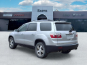 Thumbnail image of 2010 GMC Acadia at Serra Chrysler Dodge Jeep Ram Lake Orion