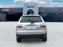 Thumbnail image of 2010 GMC Acadia at Serra Chrysler Dodge Jeep Ram Lake Orion