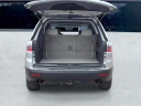 Thumbnail image of 2010 GMC Acadia at Serra Chrysler Dodge Jeep Ram Lake Orion