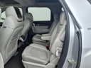 Thumbnail image of 2010 GMC Acadia at Serra Chrysler Dodge Jeep Ram Lake Orion