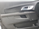 Thumbnail image of 2014 Chevrolet Equinox at Milnes Chevrolet, Inc.