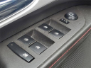Thumbnail image of 2014 Chevrolet Equinox at Milnes Chevrolet, Inc.