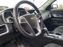 Thumbnail image of 2014 Chevrolet Equinox at Milnes Chevrolet, Inc.