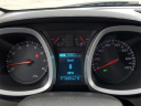 Thumbnail image of 2014 Chevrolet Equinox at Milnes Chevrolet, Inc.