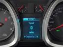 Thumbnail image of 2014 Chevrolet Equinox at Milnes Chevrolet, Inc.