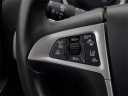 Thumbnail image of 2014 Chevrolet Equinox at Milnes Chevrolet, Inc.