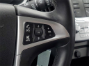 Thumbnail image of 2014 Chevrolet Equinox at Milnes Chevrolet, Inc.