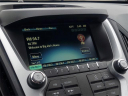 Thumbnail image of 2014 Chevrolet Equinox at Milnes Chevrolet, Inc.