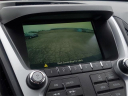 Thumbnail image of 2014 Chevrolet Equinox at Milnes Chevrolet, Inc.