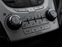 Thumbnail image of 2014 Chevrolet Equinox at Milnes Chevrolet, Inc.