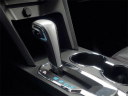 Thumbnail image of 2014 Chevrolet Equinox at Milnes Chevrolet, Inc.