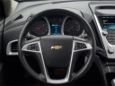 Thumbnail image of 2014 Chevrolet Equinox at Milnes Chevrolet, Inc.