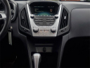Thumbnail image of 2014 Chevrolet Equinox at Milnes Chevrolet, Inc.