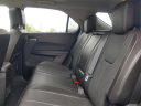 Thumbnail image of 2014 Chevrolet Equinox at Milnes Chevrolet, Inc.