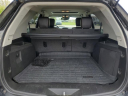Thumbnail image of 2014 Chevrolet Equinox at Milnes Chevrolet, Inc.