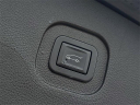 Thumbnail image of 2014 Chevrolet Equinox at Milnes Chevrolet, Inc.