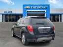 Thumbnail image of 2014 Chevrolet Equinox at Milnes Chevrolet, Inc.
