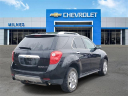 Thumbnail image of 2014 Chevrolet Equinox at Milnes Chevrolet, Inc.