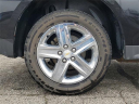 Thumbnail image of 2014 Chevrolet Equinox at Milnes Chevrolet, Inc.