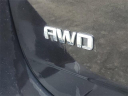 Thumbnail image of 2014 Chevrolet Equinox at Milnes Chevrolet, Inc.