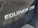 Thumbnail image of 2014 Chevrolet Equinox at Milnes Chevrolet, Inc.