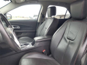 Thumbnail image of 2014 Chevrolet Equinox at Milnes Chevrolet, Inc.