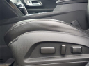 Thumbnail image of 2014 Chevrolet Equinox at Milnes Chevrolet, Inc.
