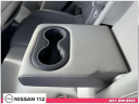 Thumbnail image of 2021 Cadillac XT4 at Nissan 112 Sales Corp.