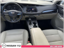 Thumbnail image of 2021 Cadillac XT4 at Nissan 112 Sales Corp.