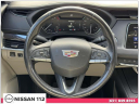 Thumbnail image of 2021 Cadillac XT4 at Nissan 112 Sales Corp.