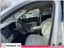 Thumbnail image of 2021 Cadillac XT4 at Nissan 112 Sales Corp.