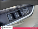 Thumbnail image of 2021 Cadillac XT4 at Nissan 112 Sales Corp.