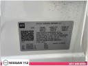 Thumbnail image of 2021 Cadillac XT4 at Nissan 112 Sales Corp.