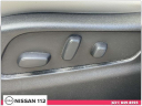 Thumbnail image of 2021 Cadillac XT4 at Nissan 112 Sales Corp.