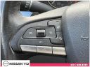 Thumbnail image of 2021 Cadillac XT4 at Nissan 112 Sales Corp.