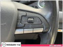 Thumbnail image of 2021 Cadillac XT4 at Nissan 112 Sales Corp.