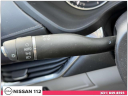 Thumbnail image of 2021 Cadillac XT4 at Nissan 112 Sales Corp.