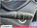 Thumbnail image of 2021 Cadillac XT4 at Nissan 112 Sales Corp.