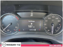 Thumbnail image of 2021 Cadillac XT4 at Nissan 112 Sales Corp.