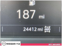 Thumbnail image of 2021 Cadillac XT4 at Nissan 112 Sales Corp.
