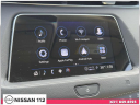 Thumbnail image of 2021 Cadillac XT4 at Nissan 112 Sales Corp.