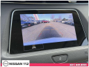 Thumbnail image of 2021 Cadillac XT4 at Nissan 112 Sales Corp.