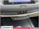 Thumbnail image of 2021 Cadillac XT4 at Nissan 112 Sales Corp.