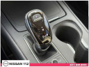 Thumbnail image of 2021 Cadillac XT4 at Nissan 112 Sales Corp.