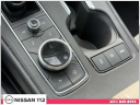 Thumbnail image of 2021 Cadillac XT4 at Nissan 112 Sales Corp.