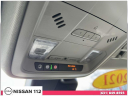 Thumbnail image of 2021 Cadillac XT4 at Nissan 112 Sales Corp.