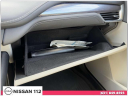 Thumbnail image of 2021 Cadillac XT4 at Nissan 112 Sales Corp.