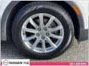 Thumbnail image of 2021 Cadillac XT4 at Nissan 112 Sales Corp.